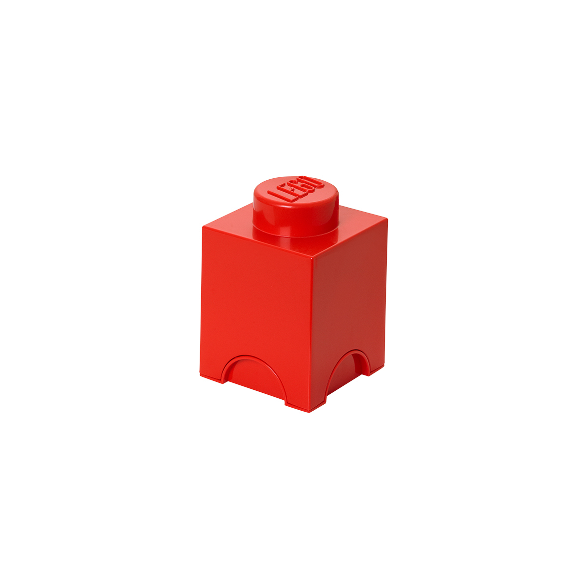 おもちゃ 収納 おもちゃ箱 レゴブロック 収納ボックス レゴストレージ ブリック 1 lego レゴ 文房具 小物 収納ケース おしゃれ 北欧 正規輸入代理店｜hoshinostorepro｜02