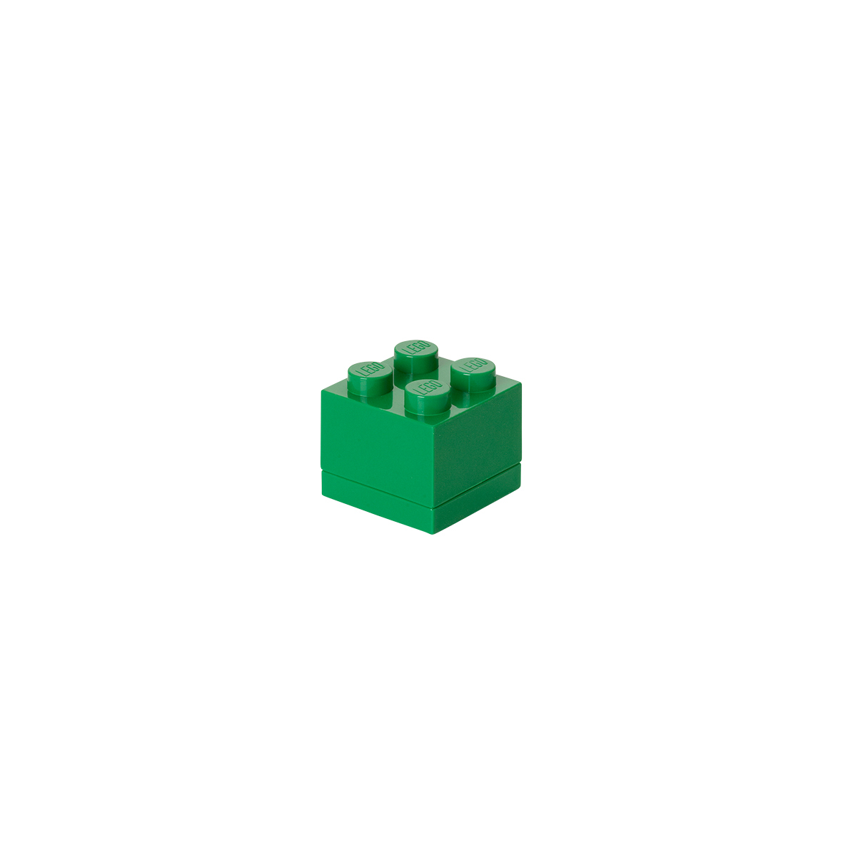 レゴブロック 収納ボックス 小物入れ レゴ ミニボックス 4 lego 小物 パーツ 収納 おしゃれ かわいい 収納ケース おしゃれ 北欧 正規輸入代理店｜hoshinostorepro｜05