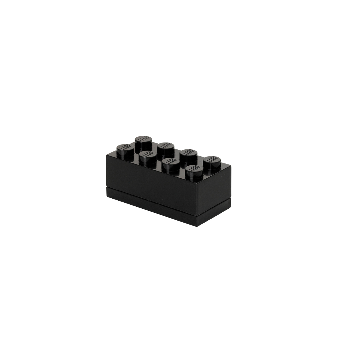レゴブロック 収納ボックス 小物入れ レゴ ミニボックス 8 lego 小物 パーツ 収納 おしゃれ かわいい 収納ケース おしゃれ 北欧 正規輸入代理店｜hoshinostorepro｜05