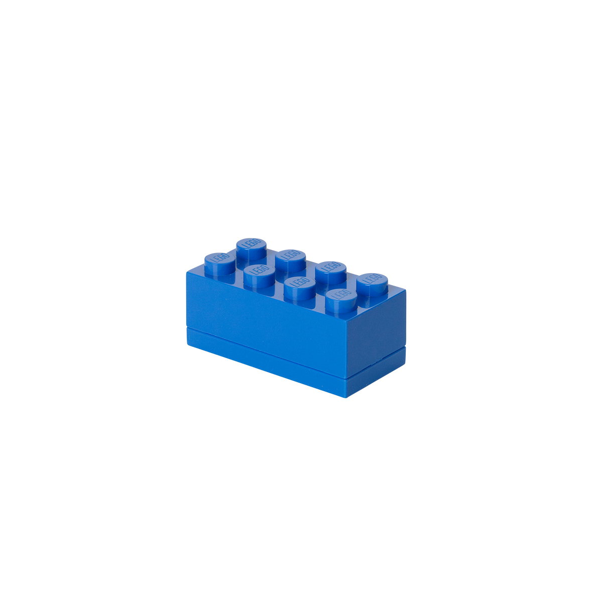 レゴブロック 収納ボックス 小物入れ レゴ ミニボックス 8 lego 小物 パーツ 収納 おしゃれ かわいい 収納ケース おしゃれ 北欧 正規輸入代理店｜hoshinostorepro｜03