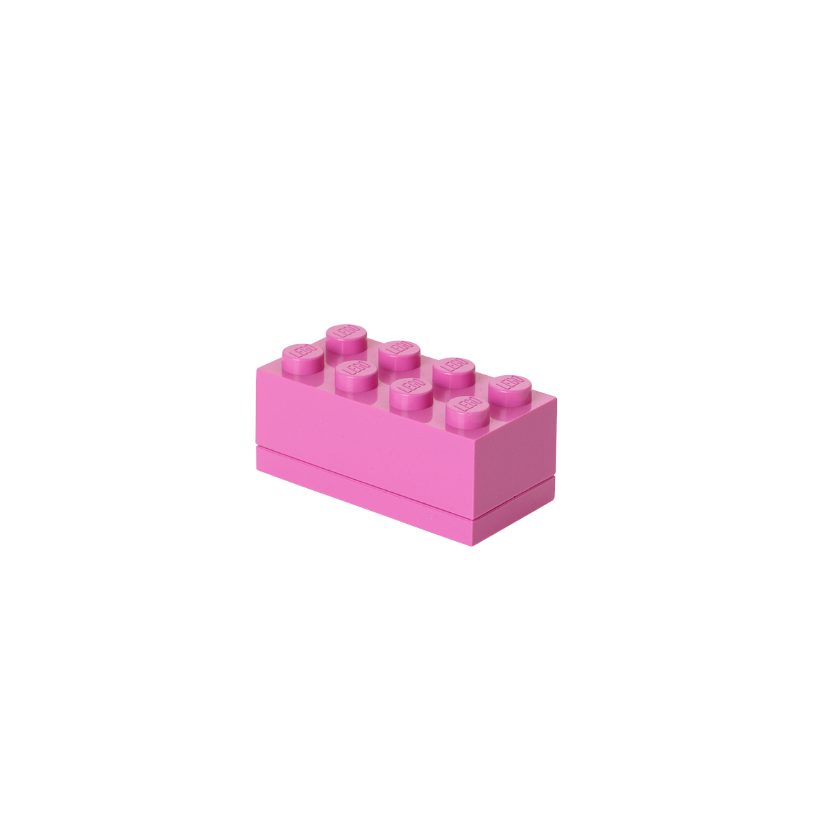 レゴブロック 収納ボックス 小物入れ レゴ ミニボックス 8 lego 小物 パーツ 収納 おしゃれ かわいい 収納ケース おしゃれ 北欧 正規輸入代理店｜hoshinostorepro｜09