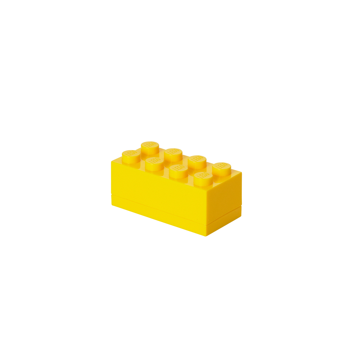 レゴブロック 収納ボックス 小物入れ レゴ ミニボックス 8 lego 小物 パーツ 収納 おしゃれ...