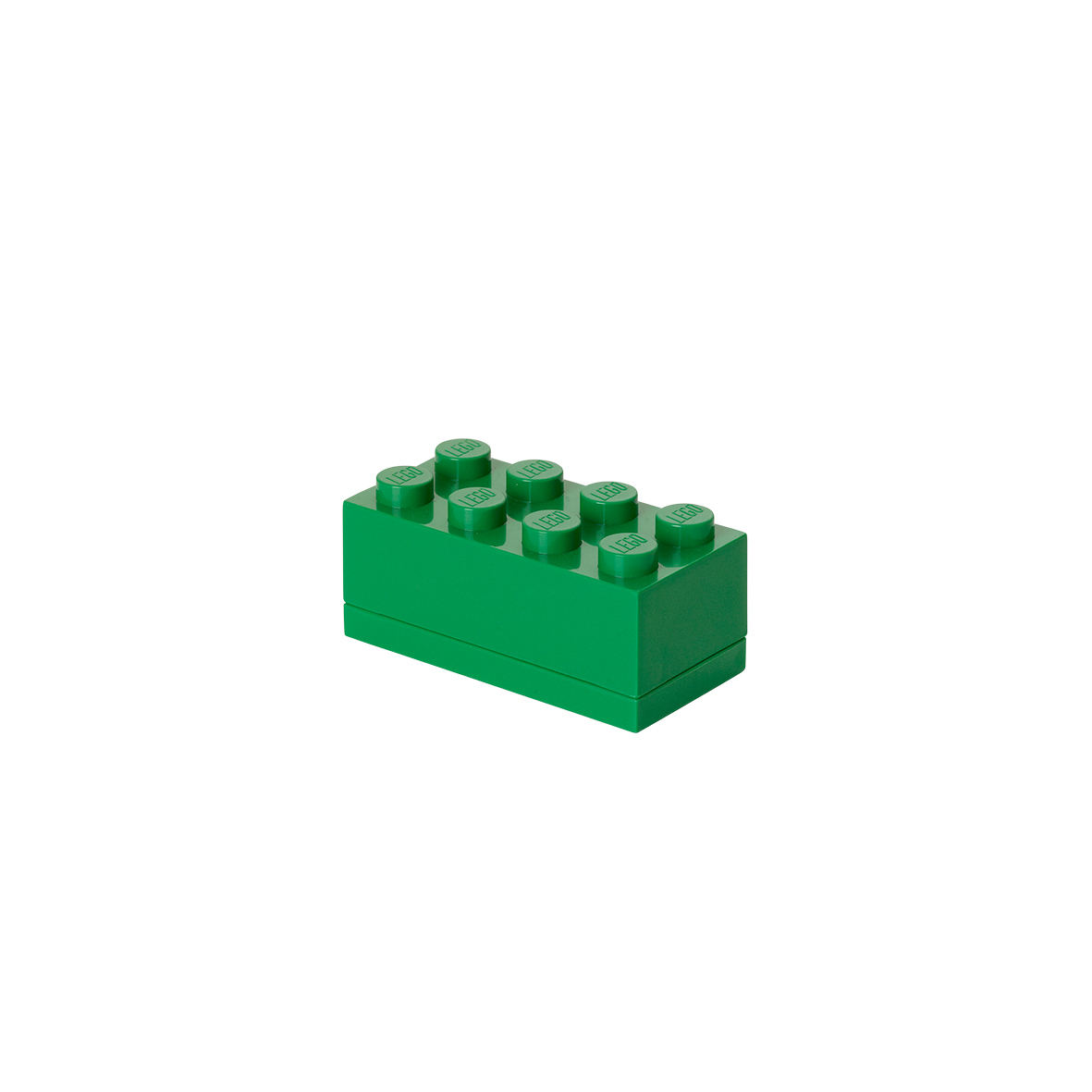 レゴブロック 収納ボックス 小物入れ レゴ ミニボックス 8 lego 小物 パーツ 収納 おしゃれ かわいい 収納ケース おしゃれ 北欧 正規輸入代理店｜hoshinostorepro｜06