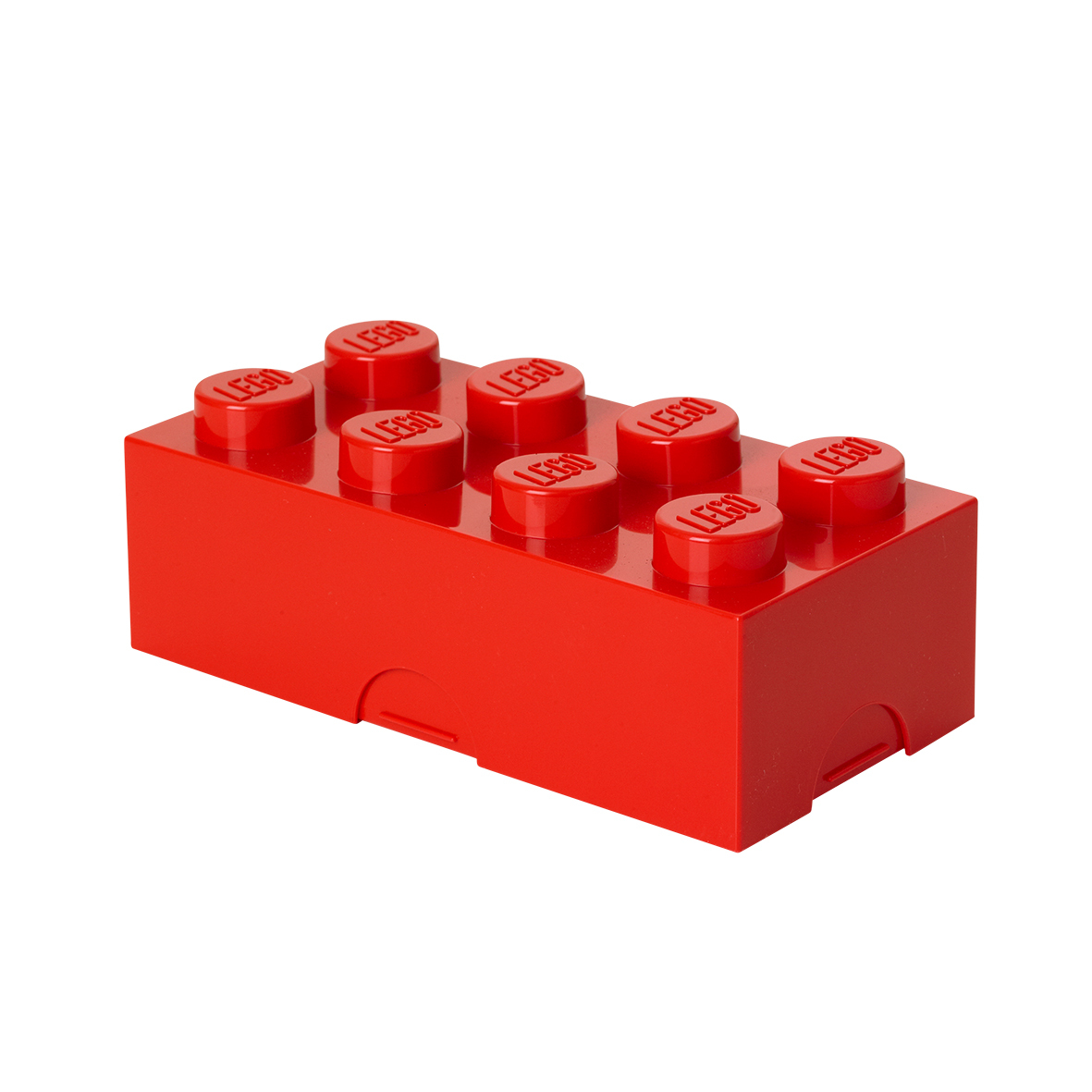 レゴブロック 収納ボックス レゴ ハンディボックス ミニフィグ ブロック パーツ 収納ケース 文房具...
