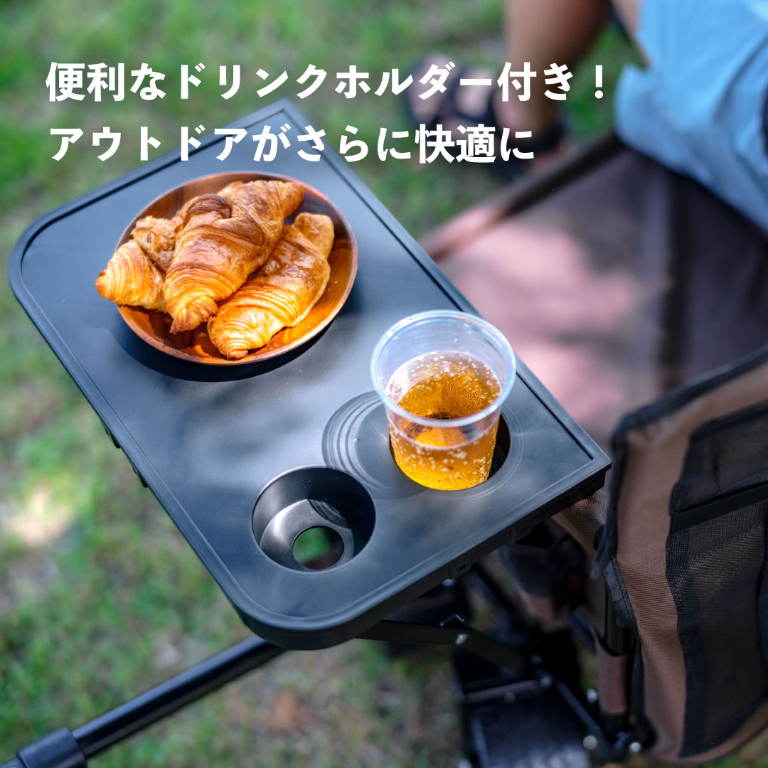 BRICKS ベンチワゴン専用】 サイドテーブル : BRICKS Yahoo!店 - 通販