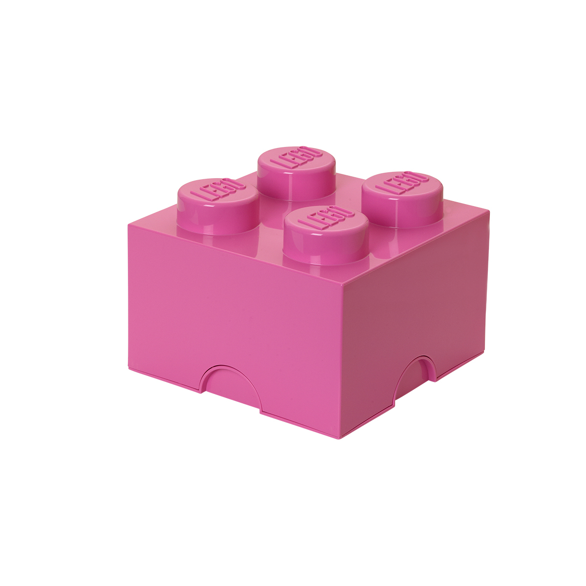 おもちゃ 収納 おもちゃ箱 レゴブロック 収納ボックス 幅25 レゴ