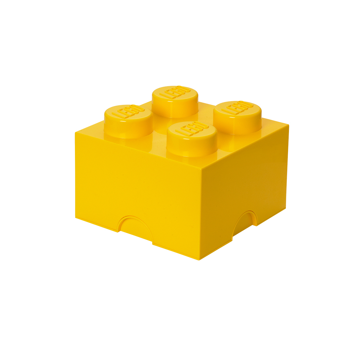おもちゃ 収納 おもちゃ箱 レゴブロック 収納ボックス 幅25 レゴストレージ ブリック 4 lego レゴ ぬいぐるみ 収納ケース おしゃれ 北欧 正規輸入代理店｜hoshinostorepro｜05