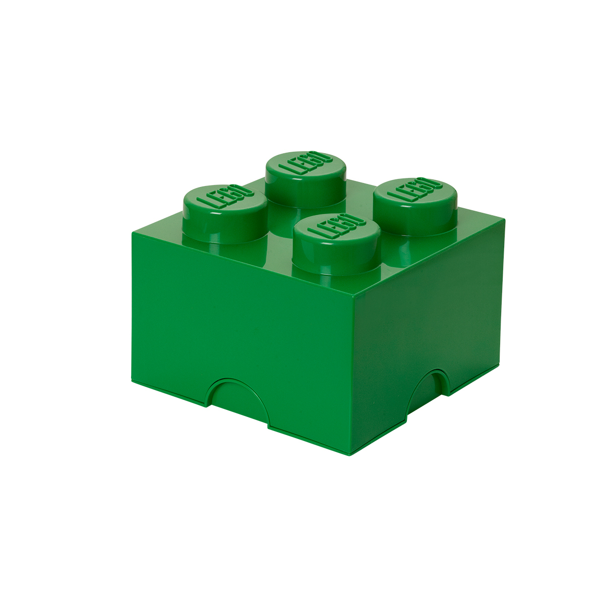 LEGO（レゴ） おもちゃ 収納 おもちゃ箱 レゴブロック 収納ボックス 幅 