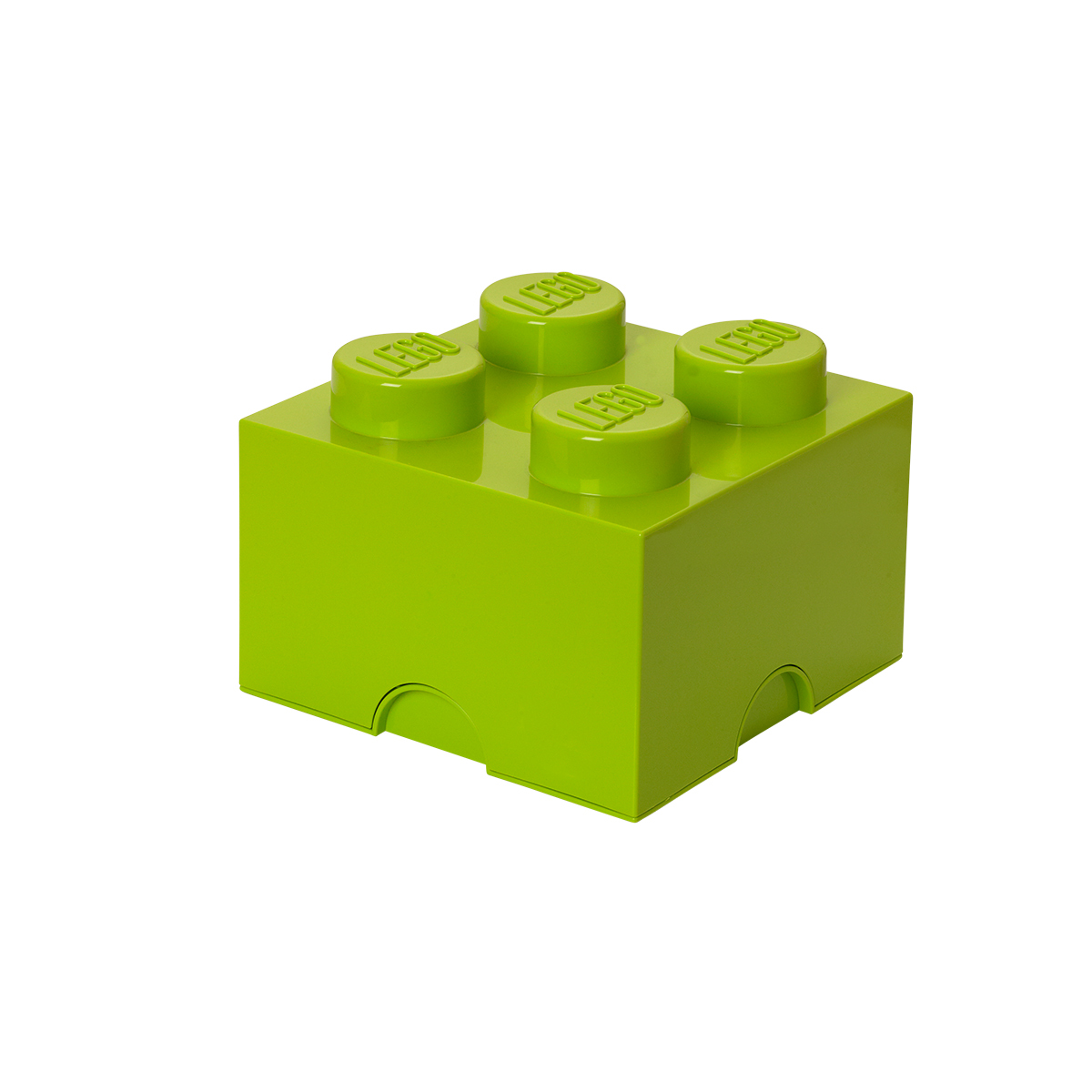 おもちゃ 収納 おもちゃ箱 レゴブロック 収納ボックス 幅25 レゴストレージ ブリック 4 lego レゴ ぬいぐるみ 収納ケース おしゃれ 北欧 正規輸入代理店｜hoshinostorepro｜02