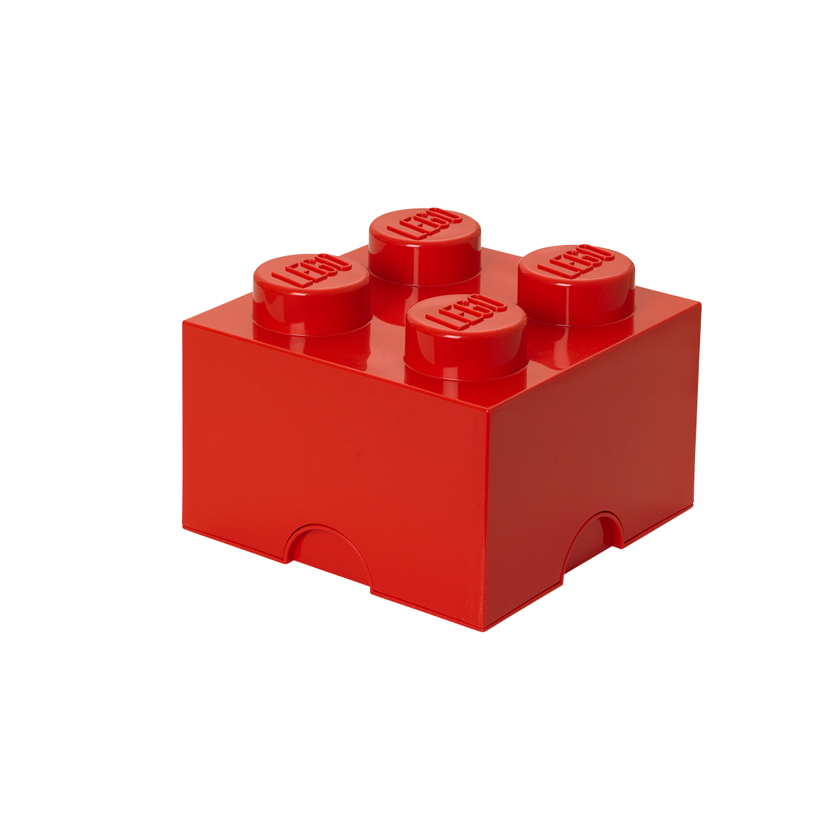 おもちゃ 収納 おもちゃ箱 レゴブロック 収納ボックス 幅25 レゴストレージ ブリック 4 lego レゴ ぬいぐるみ 収納ケース おしゃれ 北欧 正規輸入代理店｜hoshinostorepro｜03