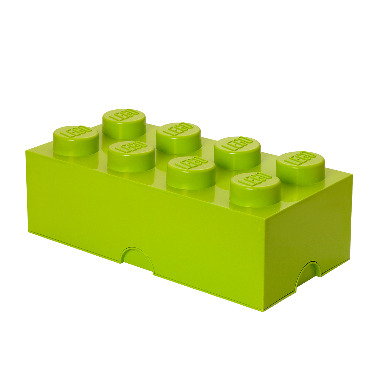 おもちゃ 収納 おもちゃ箱 レゴブロック 収納ボックス 幅50 レゴストレージ ブリック 8 lego レゴ 衣類 収納ケース おしゃれ 北欧 大容量 正規輸入代理店｜hoshinostorepro｜02