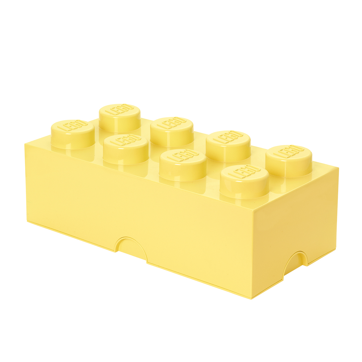 おもちゃ 収納 おもちゃ箱 レゴブロック 収納ボックス 幅50 レゴ