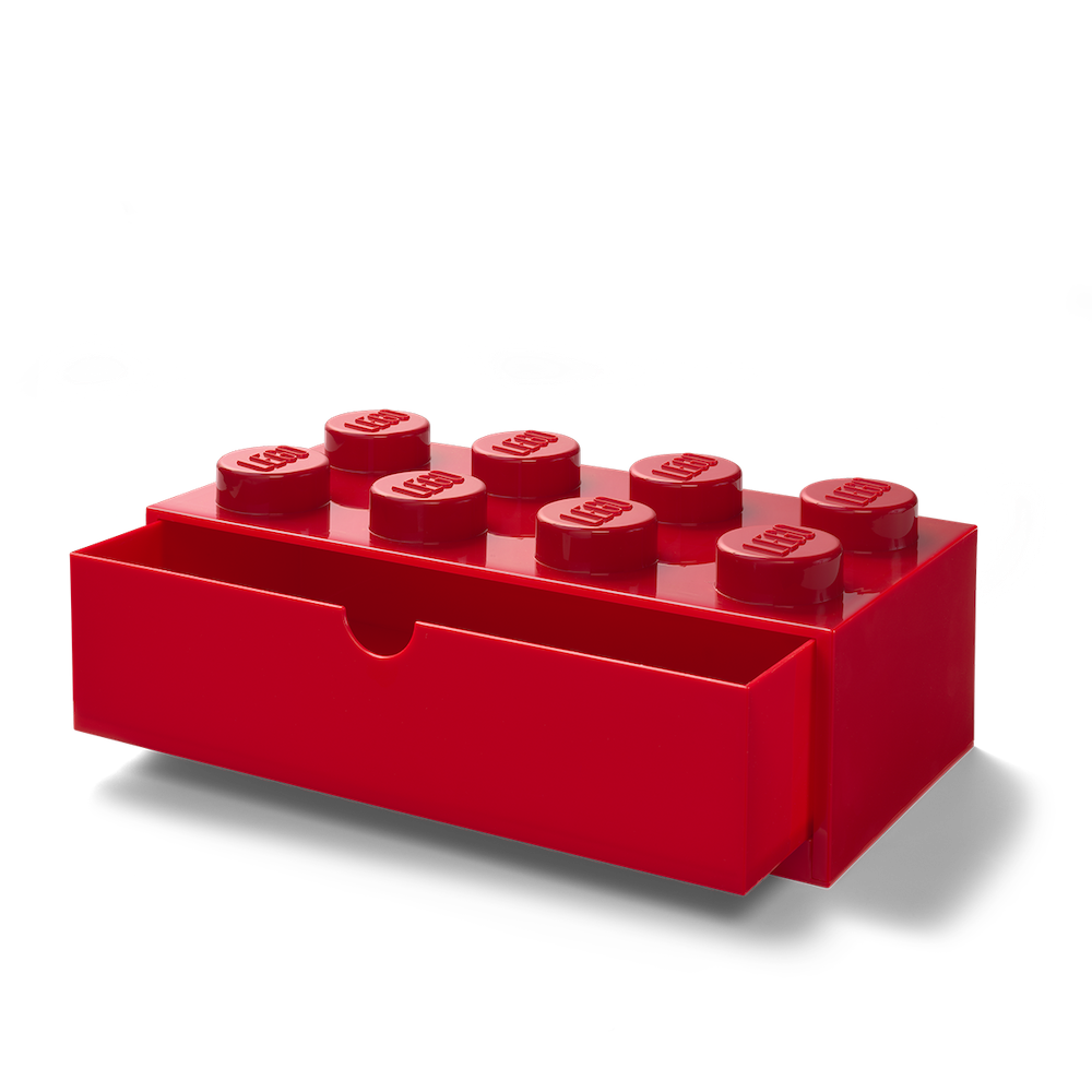 あまり】 Lego - レゴ レゴブロック 収納 収納ケース 引き出し