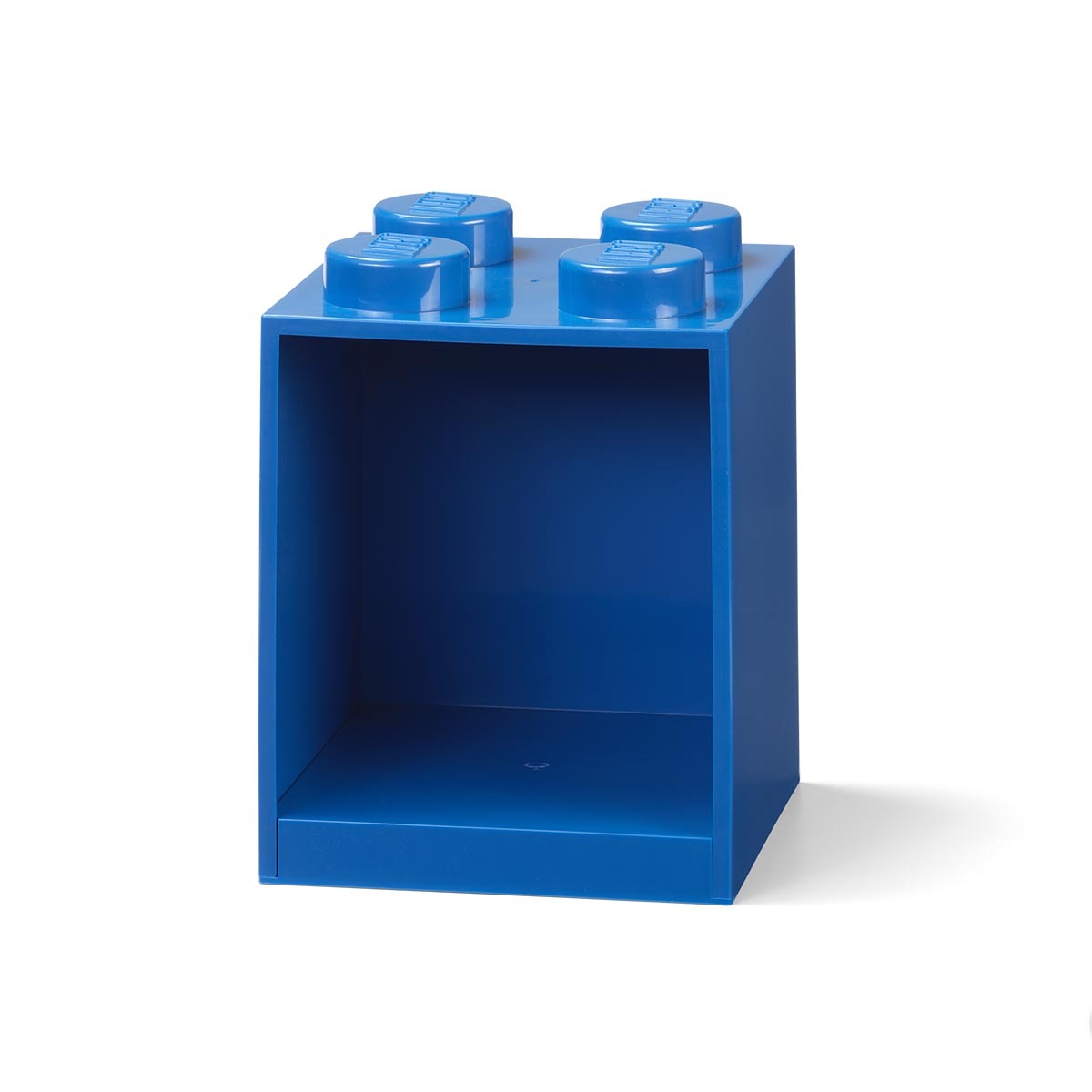 おもちゃ レゴ ブロック インテリア 本 ラック 収納 壁掛け 子ども部屋 日本正規輸入販売元 レゴ ブリックシェルフ4 Lego おしゃれ かわいい 4114 4114 Bricks Yahoo 店 通販 Yahoo ショッピング