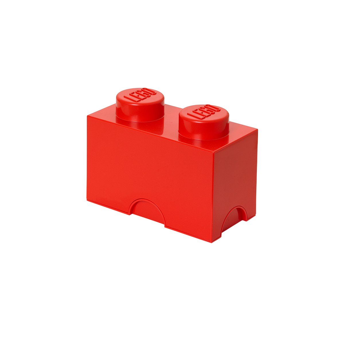 おもちゃ 収納 おもちゃ箱 レゴブロック 収納ボックス レゴストレージ ブリック 2 lego レゴ 文房具 収納ケース 小物入れ おしゃれ 北欧 正規輸入代理店｜hoshinostorepro