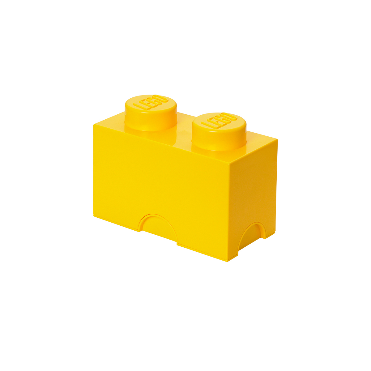 おもちゃ 収納 おもちゃ箱 レゴブロック 収納ボックス レゴストレージ ブリック 2 lego レゴ 文房具 収納ケース 小物入れ おしゃれ 北欧 正規輸入代理店｜hoshinostorepro｜03