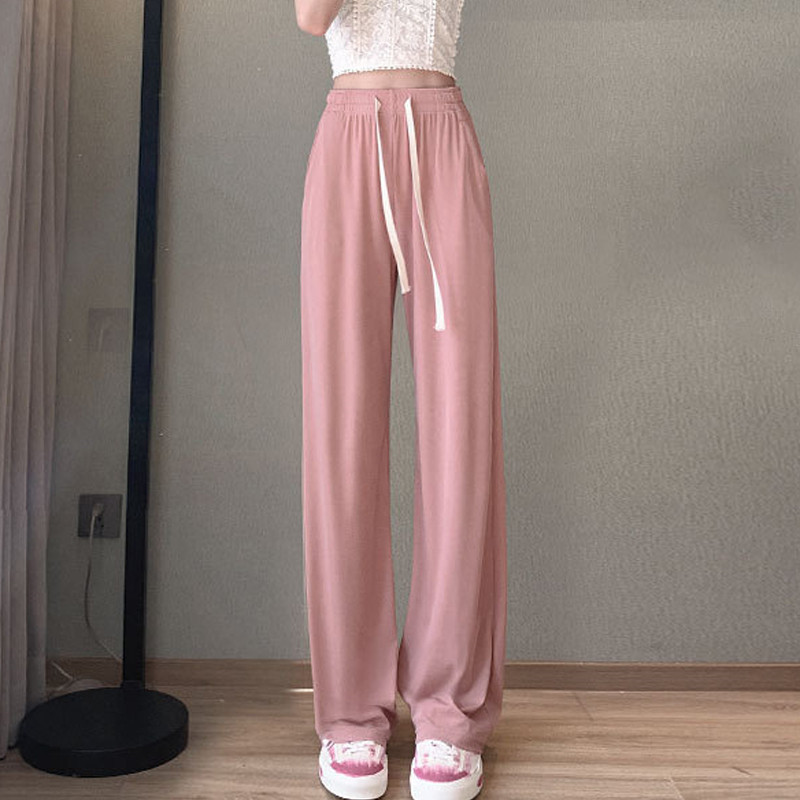 【新品未使用】薄いピンク レディースパンツ 楽天市場】パンツ レディース ピンク ブルー グリーン 春 夏 秋