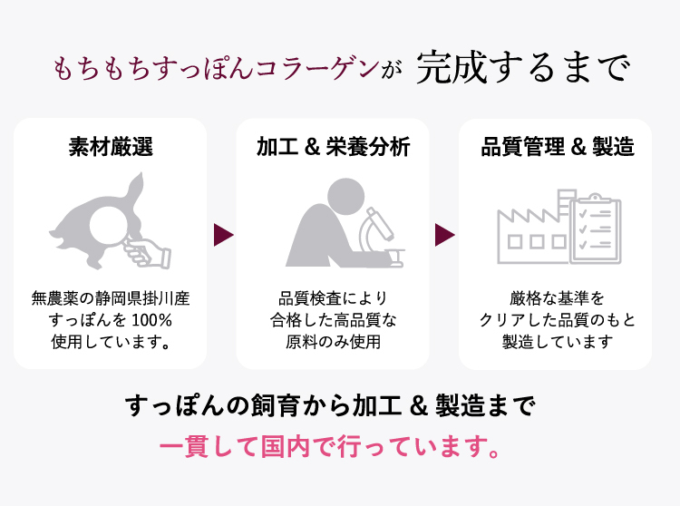 もちもち すっぽん コラーゲン サプリ ビタミンE MCTオイル サプリメント 国産 無添加 62粒 1ヶ月分 初回限定 お1人様5袋まで :  suppon-01 : ホスピタリティSHOP - 通販 - Yahoo!ショッピング