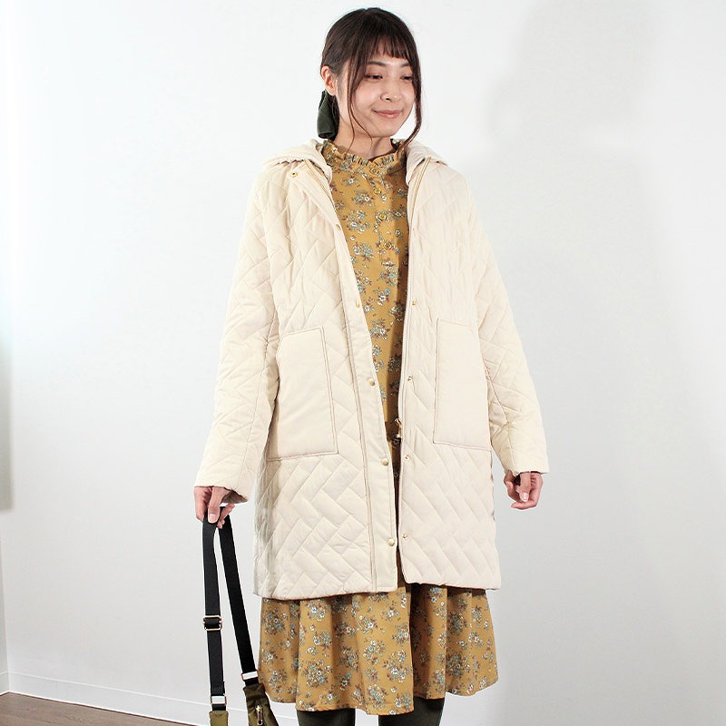 新品 未使用 MB mint breeze チェスターコート シングル L - メルカリ