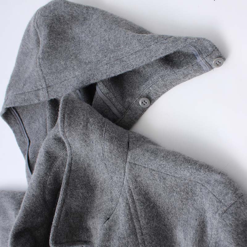 MB mint breeze（エムビーミントブリーズ） ミントブリーズ mb