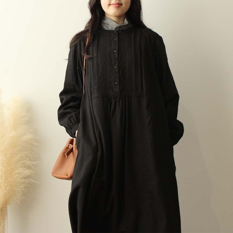 MB mint breeze（エムビーミントブリーズ） セール ヘリンボン