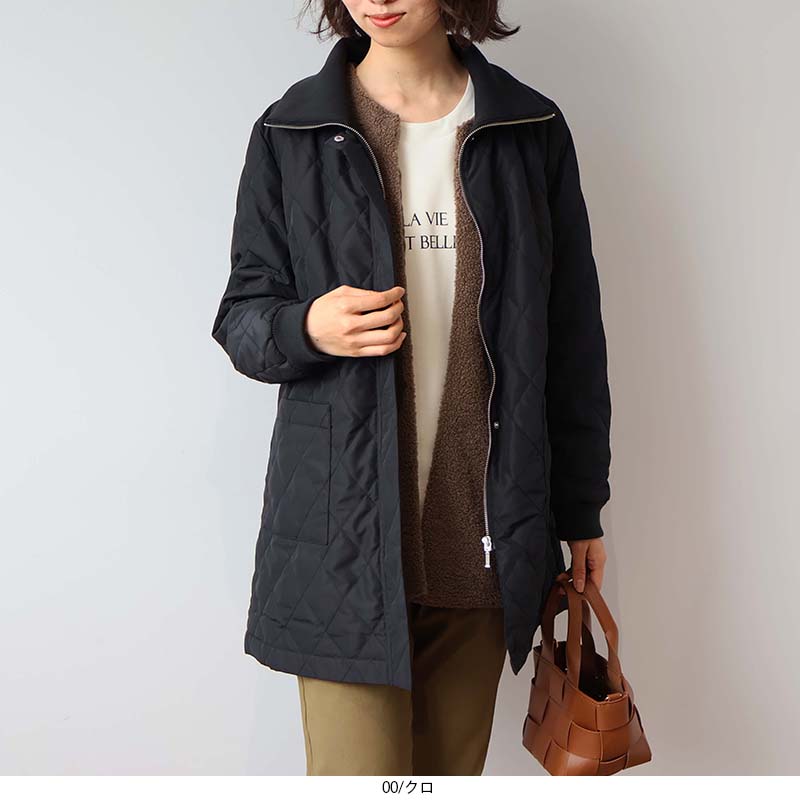 MB mint breeze（エムビーミントブリーズ） ミントブリーズ L〜6L ボア