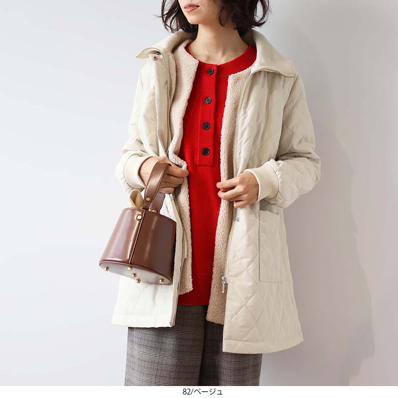 MB mint breeze（エムビーミントブリーズ） ミントブリーズ L〜6L ボア