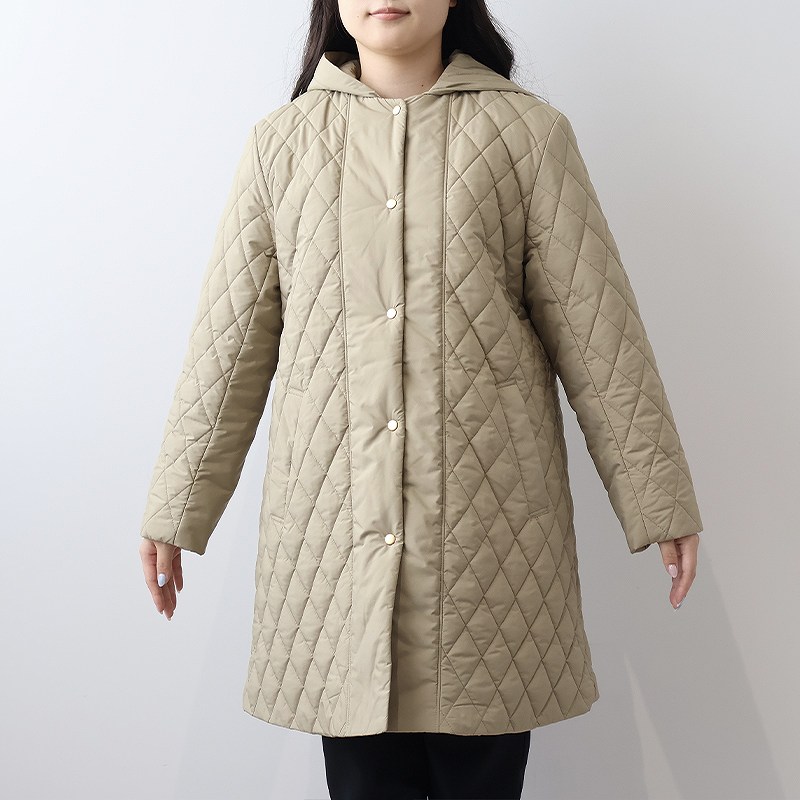 MB mint breeze（エムビーミントブリーズ） ミントブリーズ mb