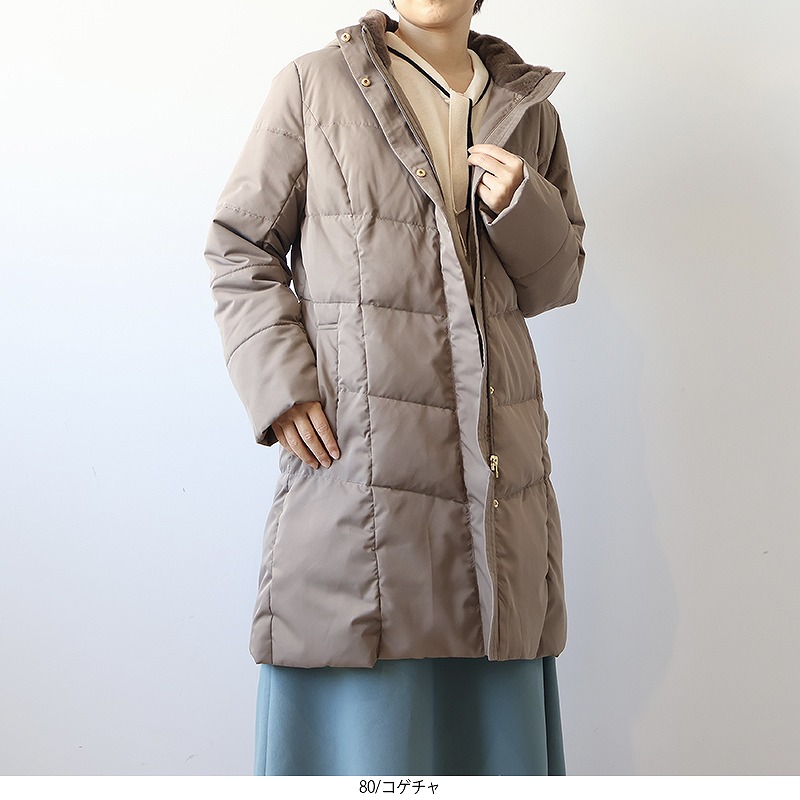 MB mint breeze(エムビーミントブリーズ) ミントブリーズ mb MB mint breeze(エムビーミントブリーズ) ミントブリーズ mb