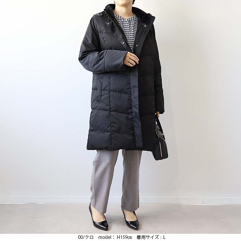 MB mint breeze（エムビーミントブリーズ） ミントブリーズ mb