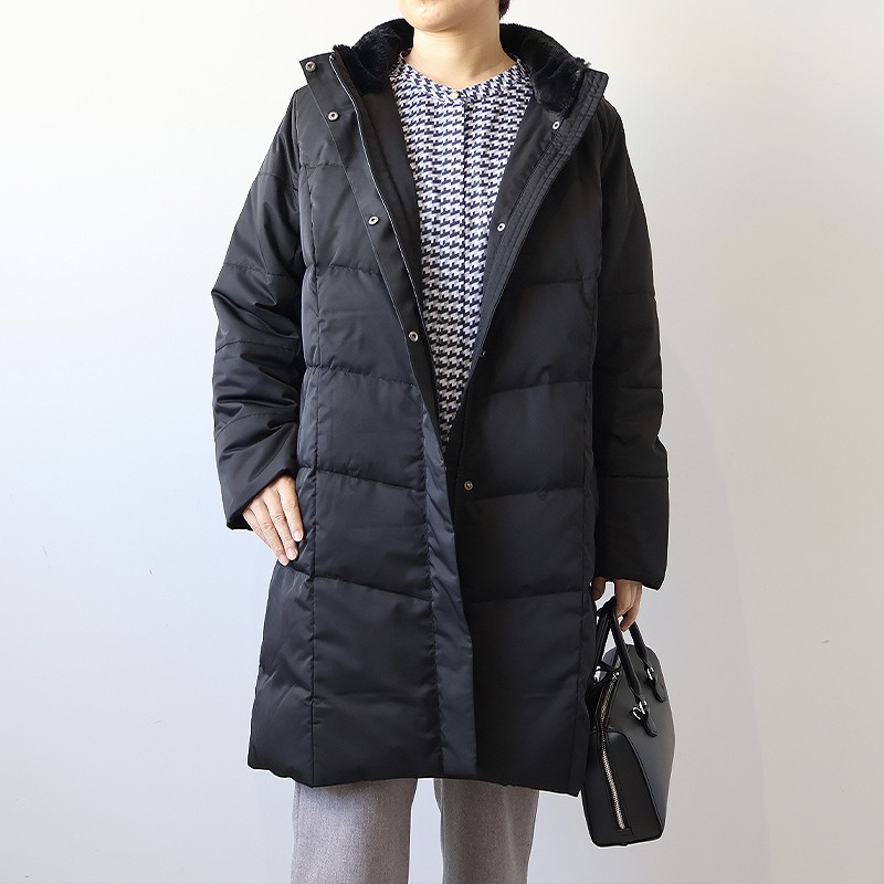 MB mint breeze（エムビーミントブリーズ） ミントブリーズ mb