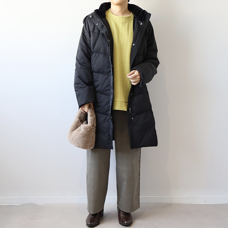 MB mint breeze（エムビーミントブリーズ） ミントブリーズ mb