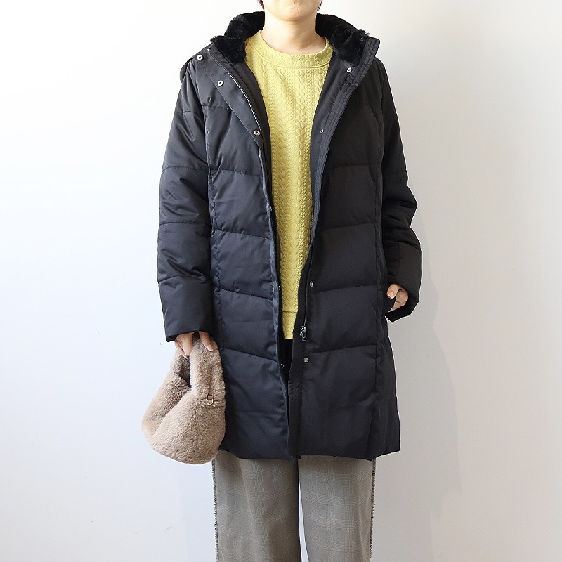 MB mint breeze（エムビーミントブリーズ） ミントブリーズ mb