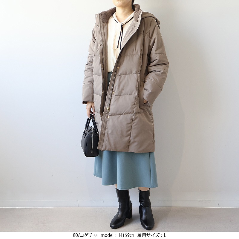 MB mint breeze（エムビーミントブリーズ） ミントブリーズ mb