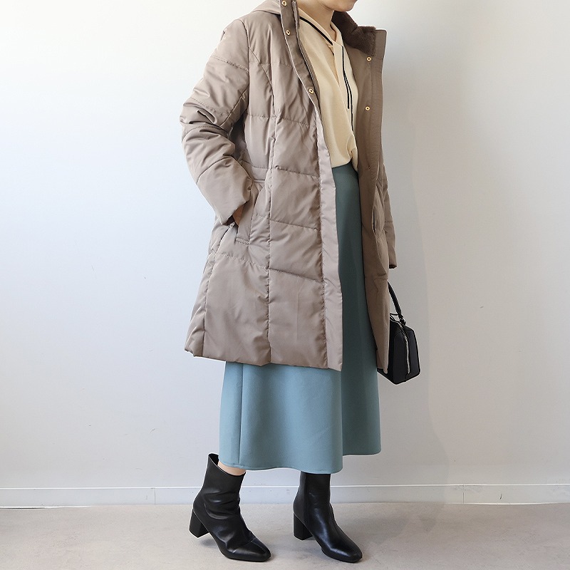 MB mint breeze（エムビーミントブリーズ） ミントブリーズ mb