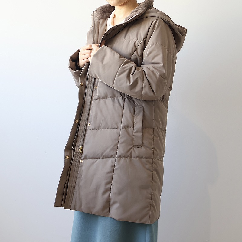 MB mint breeze（エムビーミントブリーズ） ミントブリーズ mb