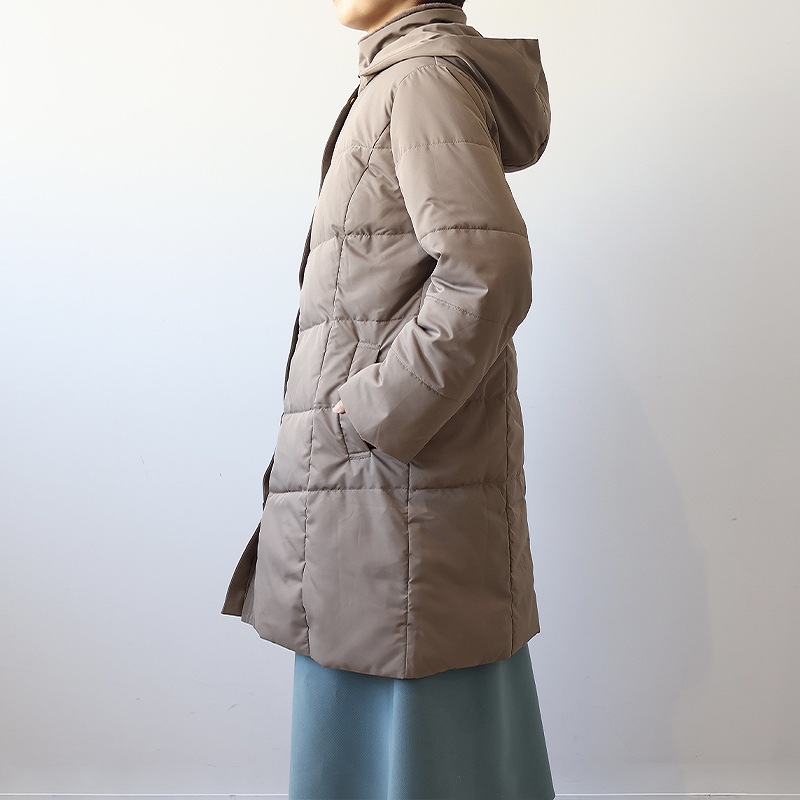 MB mint breeze（エムビーミントブリーズ） ミントブリーズ mb