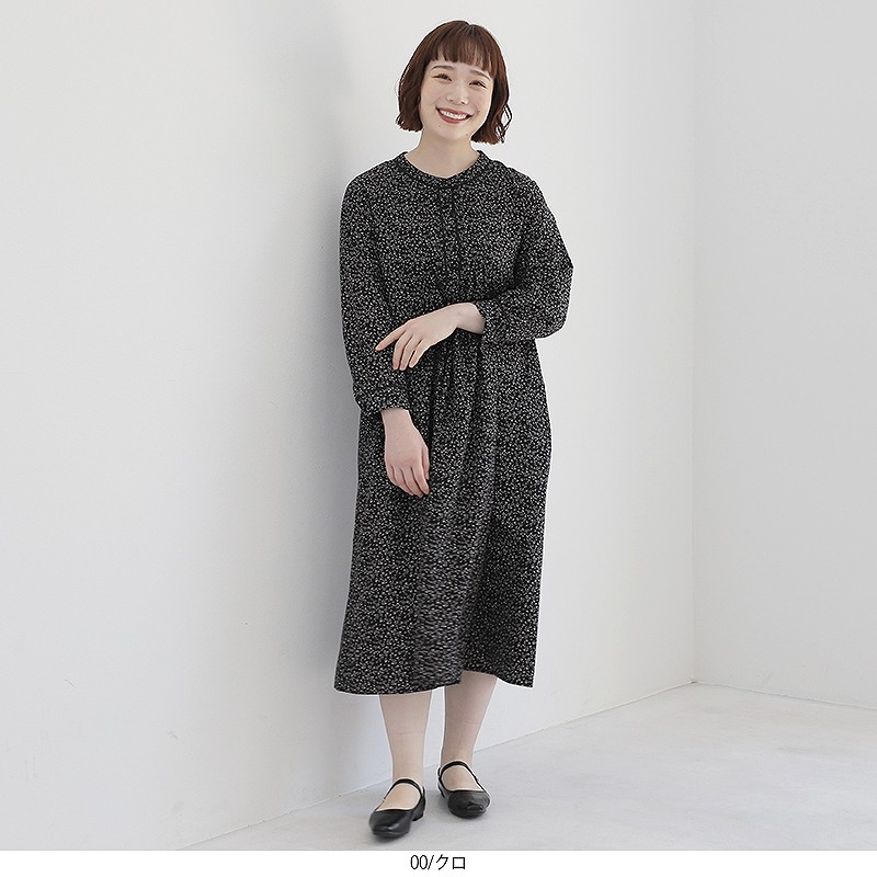 婦人服 シニアファッション 80代 70代 60代 高齢者 婦人服 ブラウス