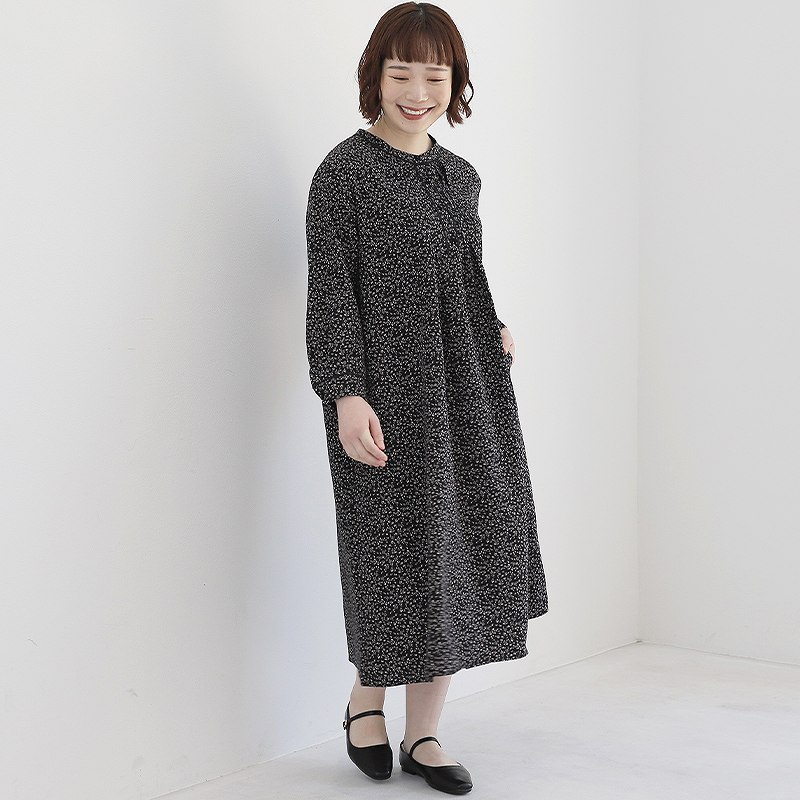 ミセス婦人服 ブランドのおすすめ人気商品一覧 通販 - Yahoo