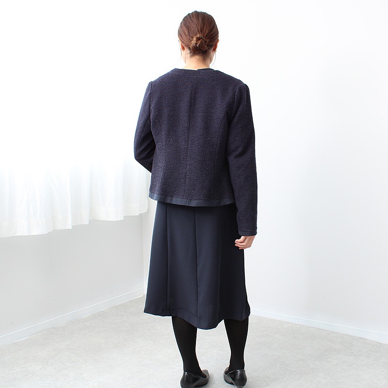 MB mint breeze（エムビーミントブリーズ） ミントブリーズ mb