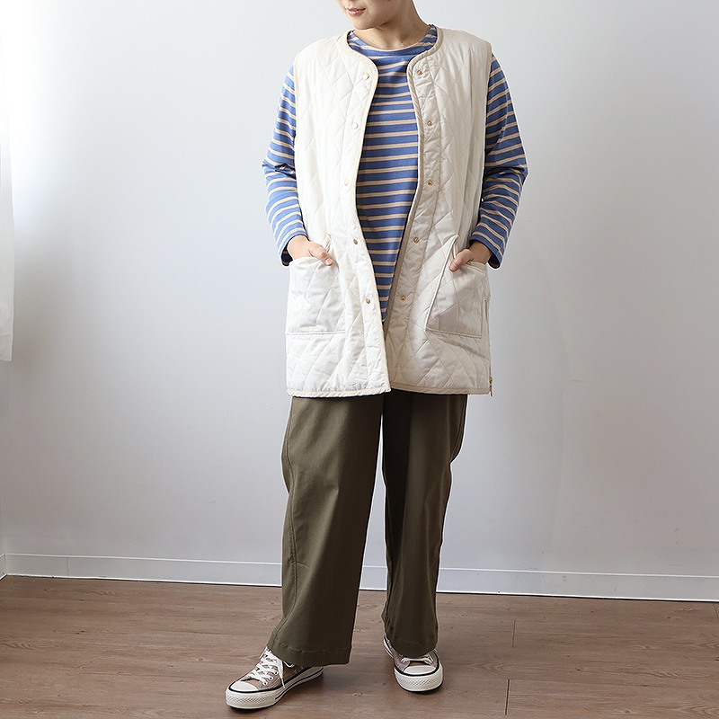 MB mint breeze（エムビーミントブリーズ） mb ミントブリーズ L〜5L