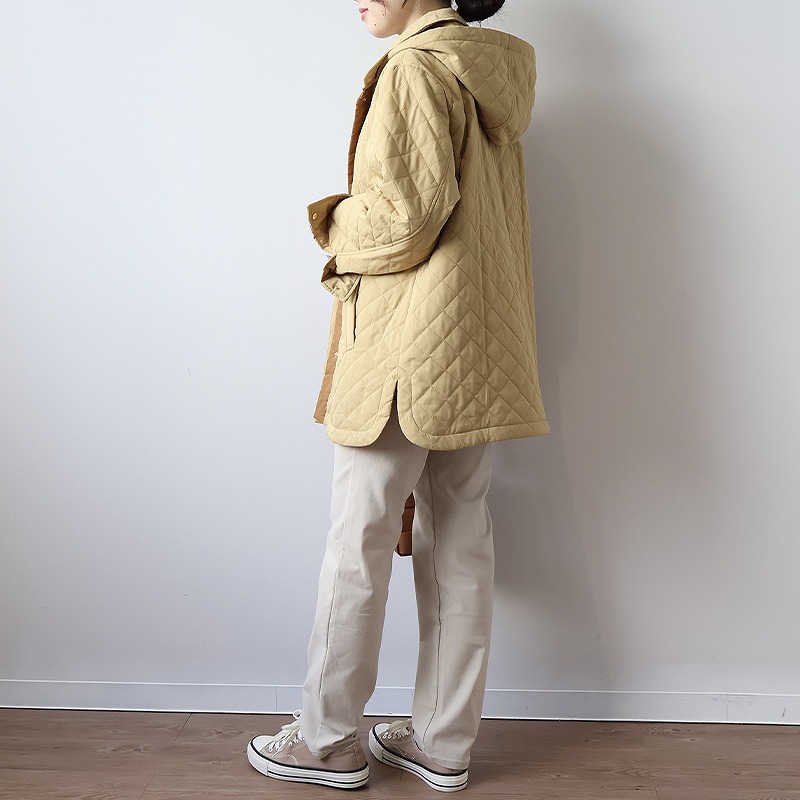 MB mint breeze（エムビーミントブリーズ） mb ミントブリーズ L〜5L