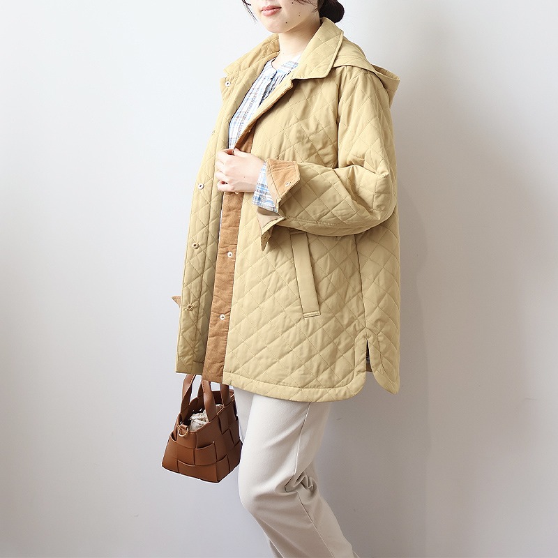 MB mint breeze（エムビーミントブリーズ） mb ミントブリーズ L〜5L