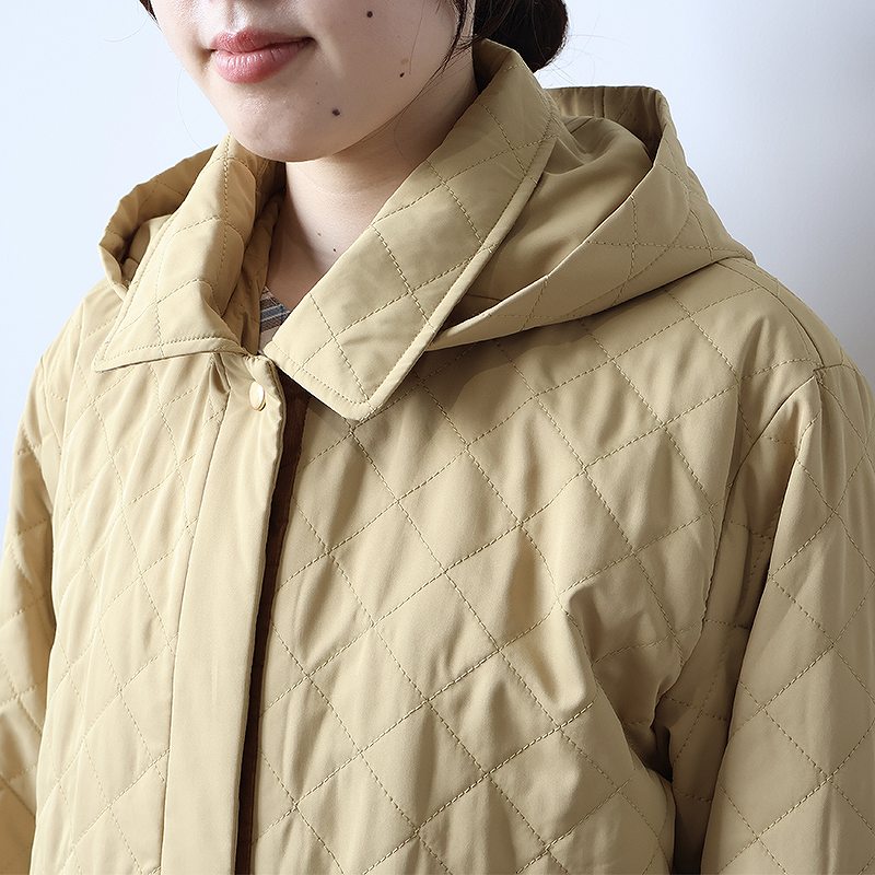 MB mint breeze（エムビーミントブリーズ） mb ミントブリーズ L〜5L