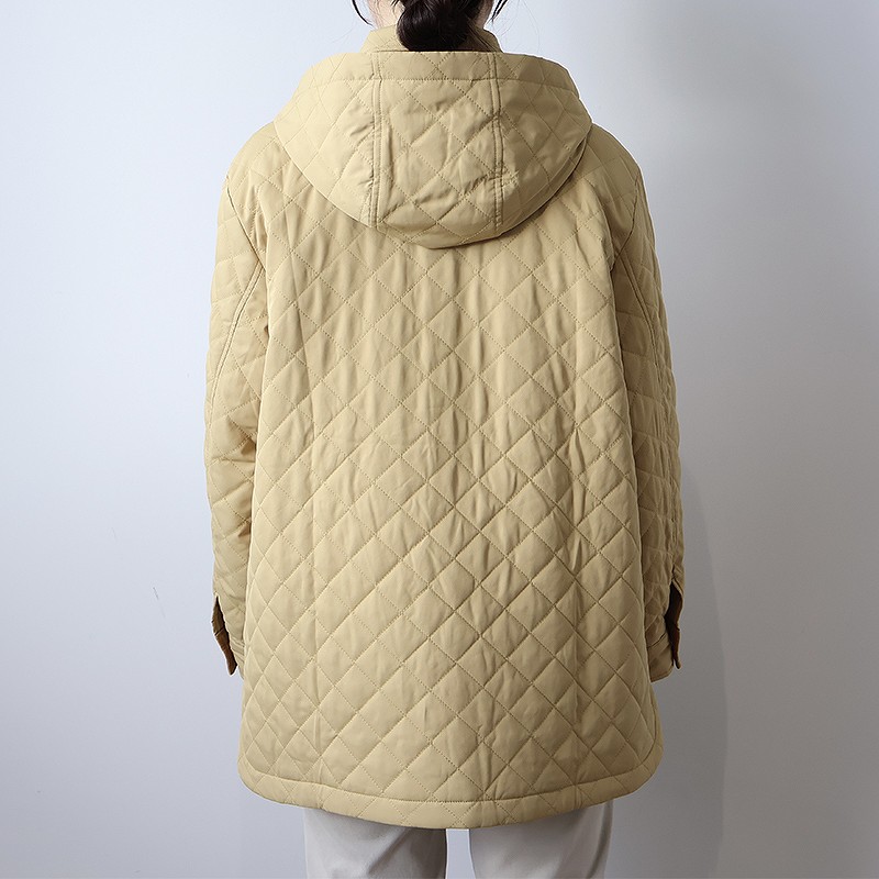 MB mint breeze（エムビーミントブリーズ） mb ミントブリーズ L〜5L