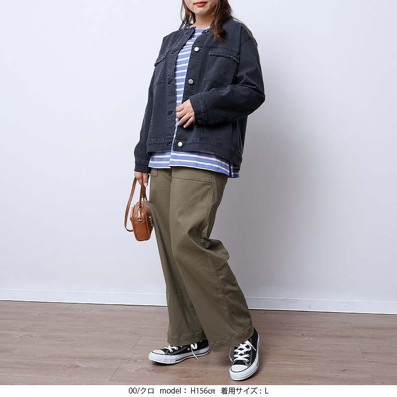 MB mint breeze（エムビーミントブリーズ） mb ミントブリーズ L〜5L