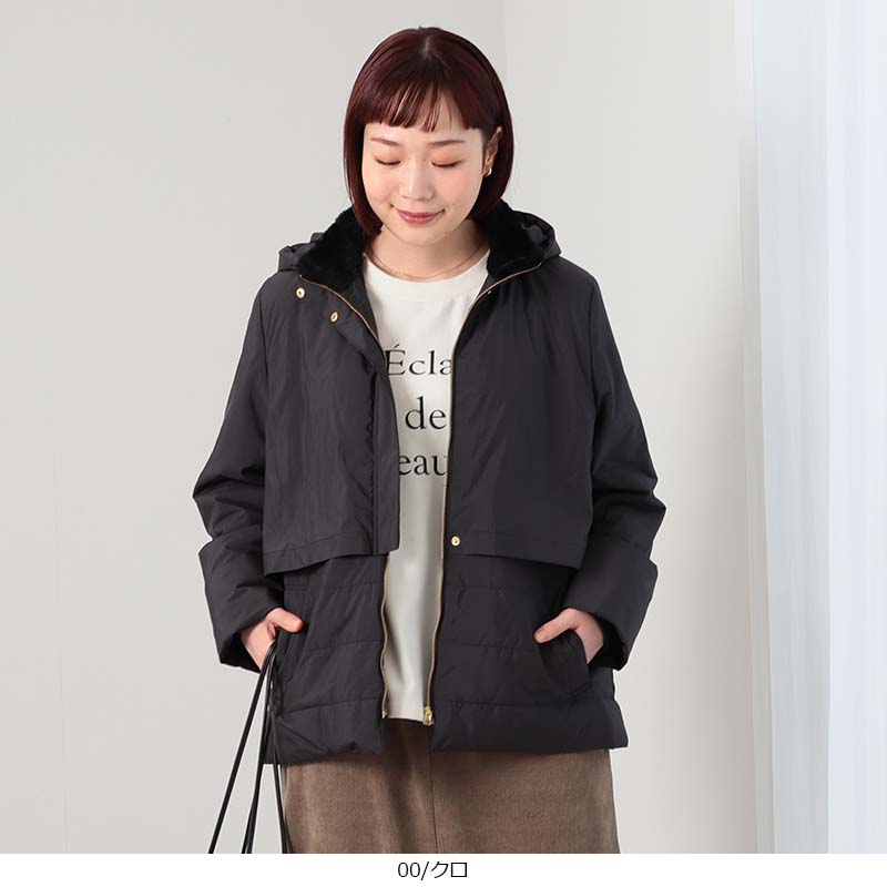 MB mint breeze（エムビーミントブリーズ） ミントブリーズ mb