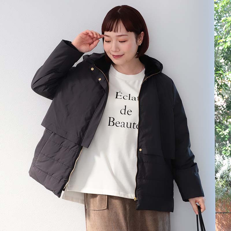 MB mint breeze（エムビーミントブリーズ） ミントブリーズ mb