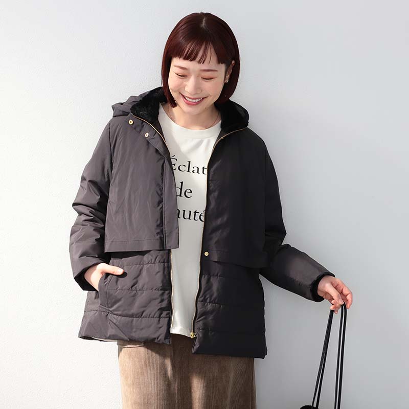 MB mint breeze（エムビーミントブリーズ） ミントブリーズ mb