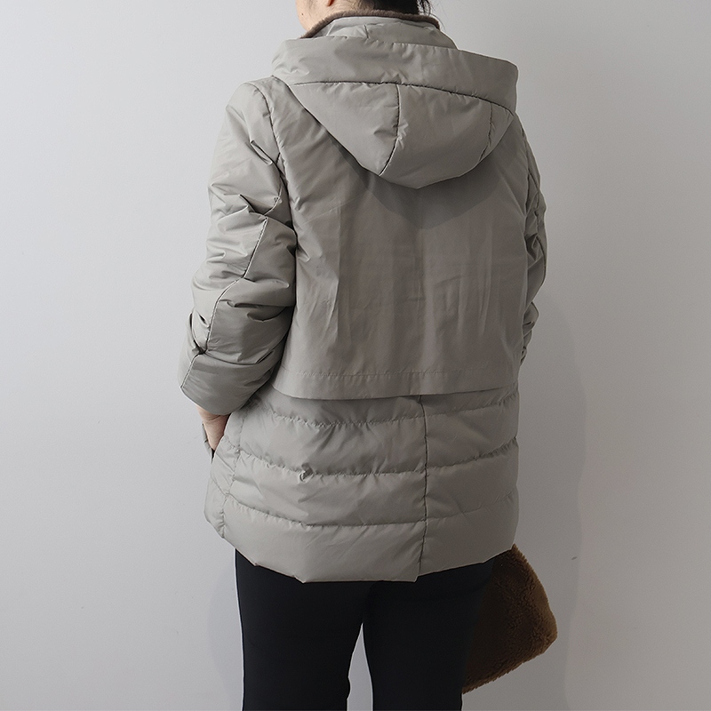 MB mint breeze（エムビーミントブリーズ） ミントブリーズ mb